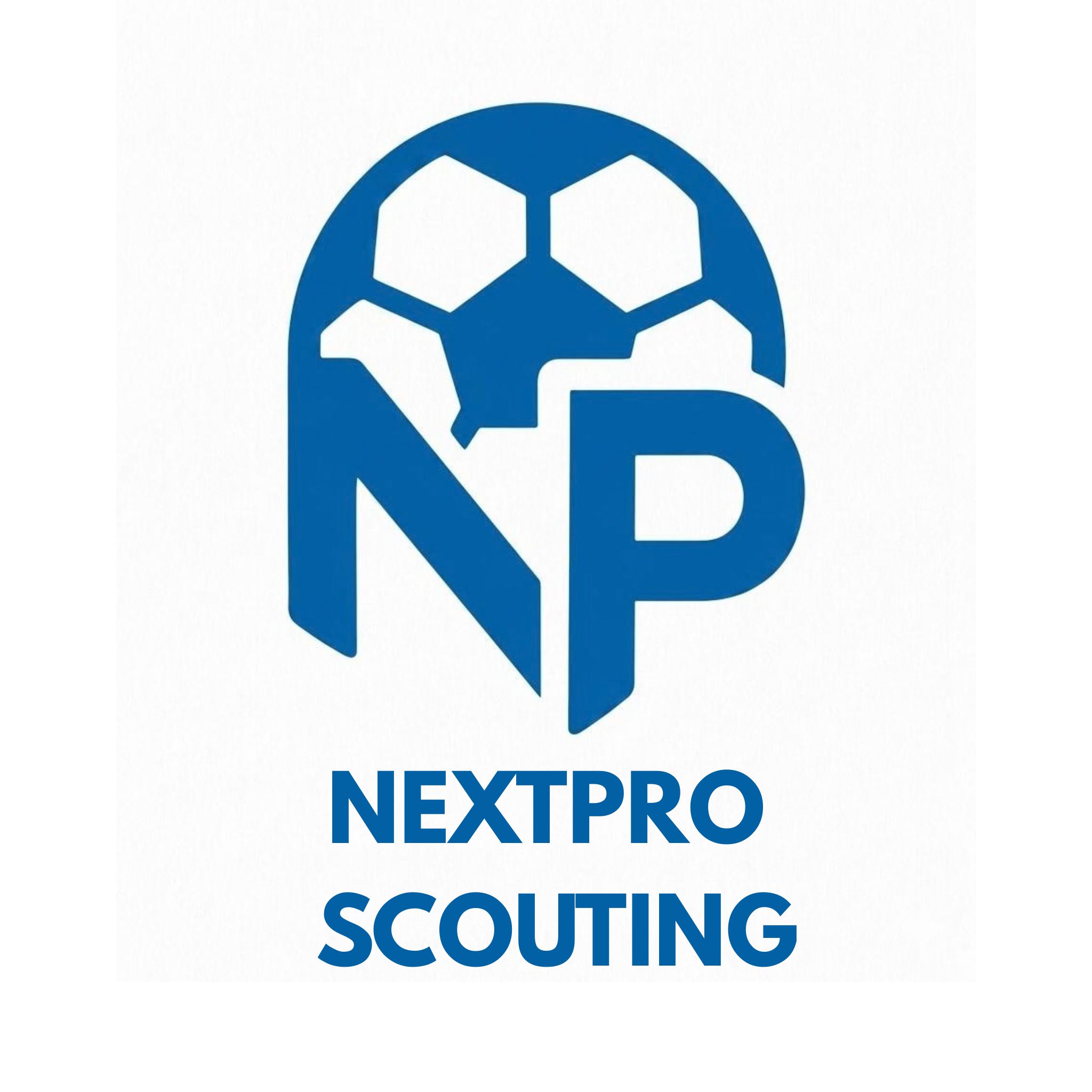 NextPro Scouting